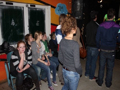 IMG_0319 [1024x768].resized.jpg